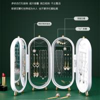uploads/erp/collection/images/Home Garden/lingjiao/XU0621902/img_b/XU0621902_img_b_3